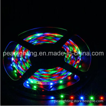 3528 RGB LED Strip 60LEDs LED Strip Light